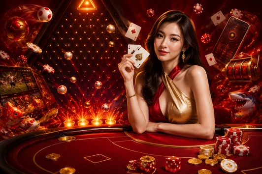 bg44